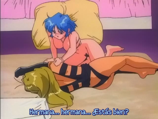 Nageki no Kenkou Yuuryouji (Kouhai no Evolution)